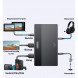 Карта видеозахвата UGREEN CM630 HDMI 4K60Hz в Москве