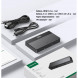 Карта видеозахвата UGREEN CM630 HDMI 4K60Hz в Москве