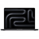 Ноутбук Apple MacBook Pro 14 2026 MJLW4 (M5 Pro 16-Core GPU, 24GB/2TB), Черный космос/Space Black в Москве