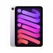 Планшет Apple iPad Mini (2024) Wi-Fi 256GB, Фиолетовый в Москве