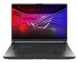 Ноутбук ASUS ROG Strix G16 2025 G615LR-S5222 (Intel Core Ultra 9 275HX 2700MHz/16&amp;quot;/2560x1600/32Gb/1Tb/NVIDIA GeForce RTX 5070Ti/Без ОС) Серый в Москве