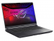 Ноутбук ASUS ROG Strix G16 2025 G615LR-S5222 (Intel Core Ultra 9 275HX 2700MHz/16&amp;quot;/2560x1600/32Gb/1Tb/NVIDIA GeForce RTX 5070Ti/Без ОС) Серый в Москве