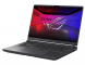 Ноутбук ASUS ROG Strix G16 2025 G615LR-S5222 (Intel Core Ultra 9 275HX 2700MHz/16&amp;quot;/2560x1600/32Gb/1Tb/NVIDIA GeForce RTX 5070Ti/Без ОС) Серый в Москве