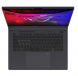 Ноутбук ASUS ROG Strix G16 2025 G615LR-S5222 (Intel Core Ultra 9 275HX 2700MHz/16&amp;quot;/2560x1600/32Gb/1Tb/NVIDIA GeForce RTX 5070Ti/Без ОС) Серый в Москве