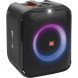 JBL PartyBox Encore Essential, Black в Москве