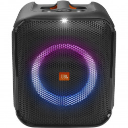 JBL PartyBox Encore Essential, Black