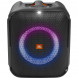 JBL PartyBox Encore Essential, Black в Москве