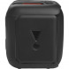 JBL PartyBox Encore Essential, Black в Москве