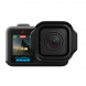 Экшн-камера GoPro MISSION 1 в Москве