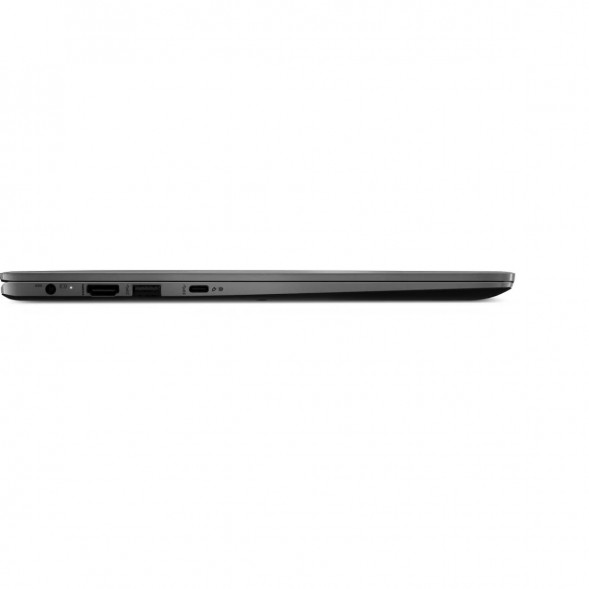Ноутбук MSI Modern 15 F1MXG-1281RU (15.6&amp;quot;, IPS, Intel Core 5 120U, 10 ядер, 16 ГБ DDR5, SSD 512 ГБ, Intel Iris Xe Graphics, Windows 11), чёрный в Москве