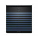 Умные весы Withings Body Scan, Black в Москве