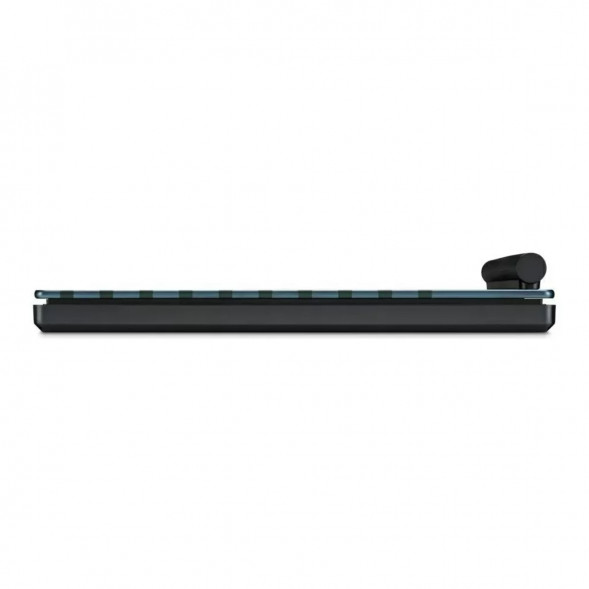 Умные весы Withings Body Scan, Black в Москве