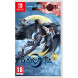 Игра Bayonetta 2 + Bayonetta [Nintendo Switch, английская версия] в Москве