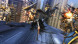 Игра Bayonetta 2 + Bayonetta [Nintendo Switch, английская версия] в Москве