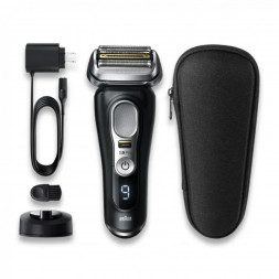Электробритва Braun Series 9 Pro+ 9510s