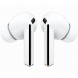 Наушники Samsung Galaxy Buds3 Pro, белый в Москве