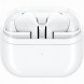 Наушники Samsung Galaxy Buds3 Pro, белый в Москве