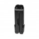Мультитул Leatherman Super Tool 300 19 функций, Black в Москве