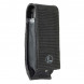 Мультитул Leatherman Super Tool 300 19 функций, Black в Москве