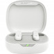 Беспроводные наушники JBL Wave Flex, White в Москве