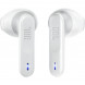 Беспроводные наушники JBL Wave Flex, White в Москве