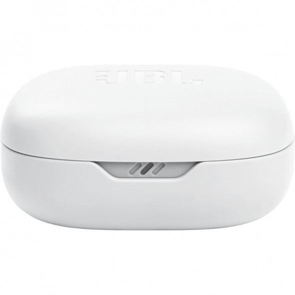 Беспроводные наушники JBL Wave Flex, White в Москве