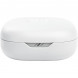 Беспроводные наушники JBL Wave Flex, White в Москве