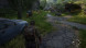Игра Одни из Нас: Часть I (The Last of Us: Part I) [PS5, русская версия] в Москве