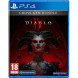 Игра Diablo IV [PS4, русская версия] в Москве