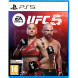 Игра EA SPORTS UFC 5 [PS5, английская версия] в Москве