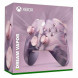 Геймпад Xbox Series Dream Vapor Special Edition в Москве