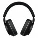 Беспроводные наушники Bowers &amp;amp; Wilkins PX 7 S2e, Anthracite Black в Москве