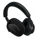 Беспроводные наушники Bowers &amp;amp; Wilkins PX 7 S2e, Anthracite Black в Москве