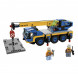 Конструктор LEGO City Great Vehicles 60324 Мобильный кран в Москве