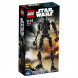 Конструктор LEGO Star Wars 75120 K-2SO в Москве