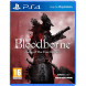 Игра Bloodborne: Порождение крови. Game of the Year Edition [PS4, русские субтитры] в Москве