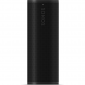 Портативная акустика Sonos Roam 2, черный в Москве