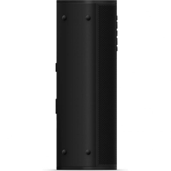 Портативная акустика Sonos Roam 2, черный в Москве