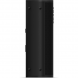 Портативная акустика Sonos Roam 2, черный в Москве