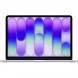 Ноутбук Apple MacBook Neo MHFA4 (A18 Pro 5-Core GPU, 8/256GB), Серебристый/Silver в Москве