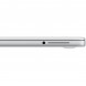 Ноутбук Apple MacBook Neo MHFA4 (A18 Pro 5-Core GPU, 8/256GB), Серебристый/Silver в Москве