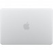Ноутбук Apple MacBook Neo MHFA4 (A18 Pro 5-Core GPU, 8/256GB), Серебристый/Silver в Москве