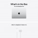 Ноутбук Apple MacBook Pro 14 2026 MJLV4 (M5 Pro 16-Core GPU, 24GB/2TB), Серебристый/Silver в Москве