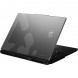 Ноутбук MSI Cyborg 15 C2WF-015XRU (15.6&amp;quot;, IPS, Intel Core 5 210H 2.2ГГц, 8-ядер, 16ГБ DDR5, 1ТБ SSD, NVIDIA GeForce RTX 5060 - 8 ГБ, FreeDOS), серый в Москве