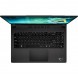 Ноутбук MSI Cyborg 15 C2WF-015XRU (15.6&amp;quot;, IPS, Intel Core 5 210H 2.2ГГц, 8-ядер, 16ГБ DDR5, 1ТБ SSD, NVIDIA GeForce RTX 5060 - 8 ГБ, FreeDOS), серый в Москве