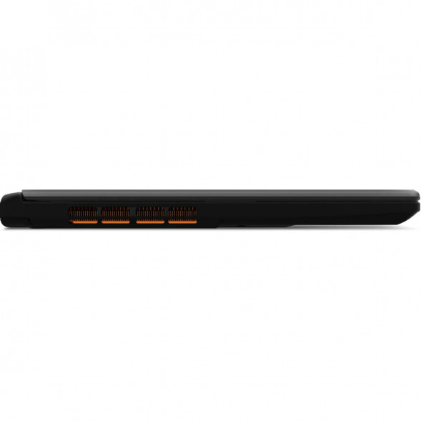 Ноутбук MSI Cyborg 15 C2WF-015XRU (15.6&amp;quot;, IPS, Intel Core 5 210H 2.2ГГц, 8-ядер, 16ГБ DDR5, 1ТБ SSD, NVIDIA GeForce RTX 5060 - 8 ГБ, FreeDOS), серый в Москве