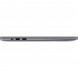 Ноутбук Honor MagicBook X16 (5301ARGQ) (16&amp;quot;, 2026, IPS, Intel Core Ultra 5 125H 1.2ГГц, 14 ядер, 16ГБ LPDDR5x, 512ГБ SSD, Intel Arc, без ОС), серый космос в Москве