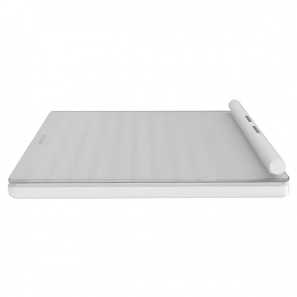 Умные весы Withings Body Scan, White в Москве