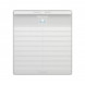Умные весы Withings Body Scan, White в Москве