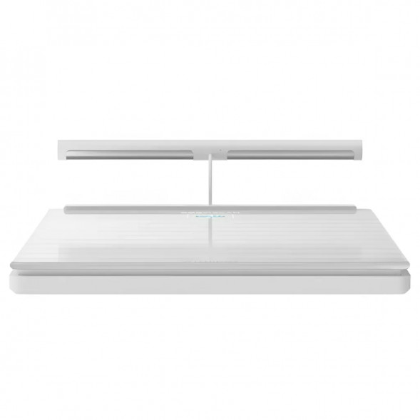 Умные весы Withings Body Scan, White в Москве
